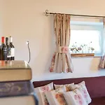 Strauss شقة Saint Wolfgang