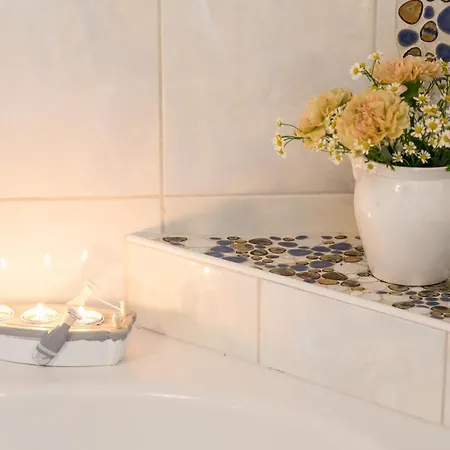 Strauss Apartman Saint Wolfgang