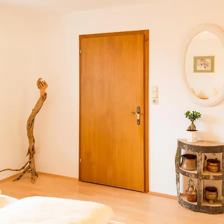 Apartman Strauss Saint Wolfgang