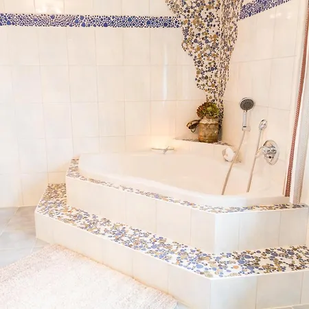 Strauss * Saint Wolfgang