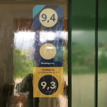 Strauss Saint Wolfgang