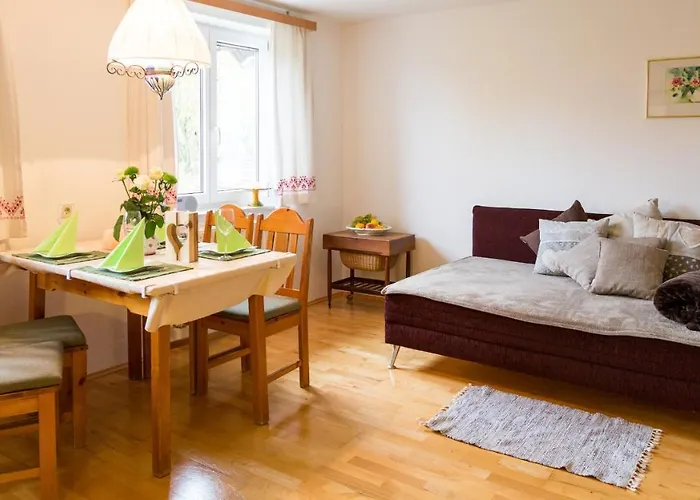 Strauss * Saint Wolfgang