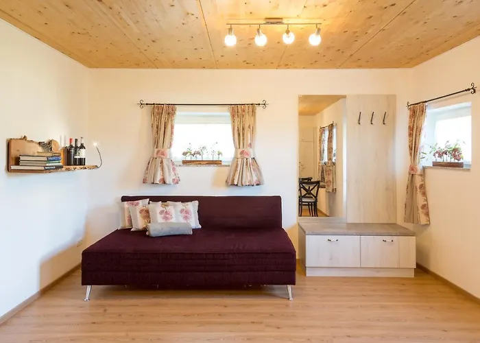 Strauss * Saint Wolfgang