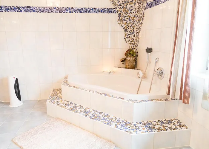 Strauss * Saint Wolfgang