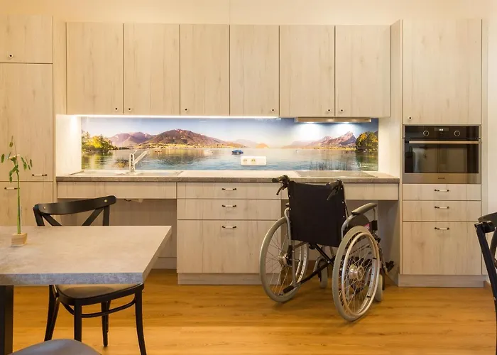 Strauss Saint Wolfgang