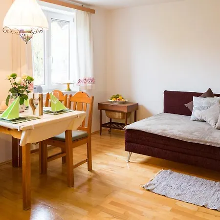 Strauss * Saint Wolfgang