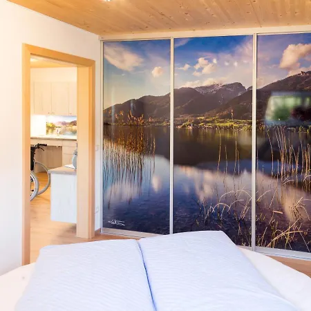 Strauss * Saint Wolfgang