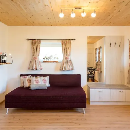 Strauss * Saint Wolfgang