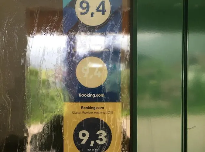 Strauss Saint Wolfgang